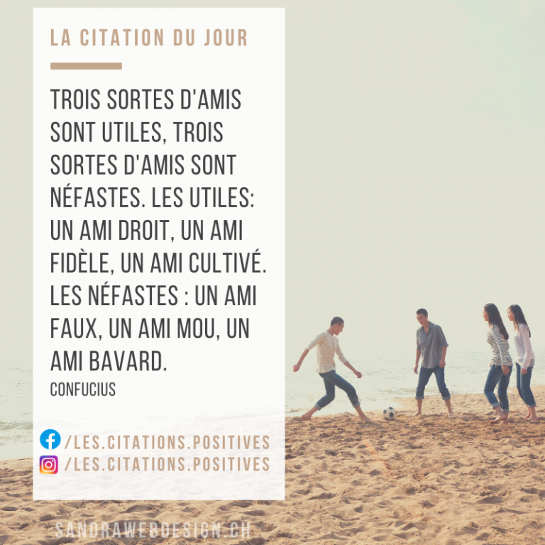 Citations intemporelles sur la grande amitié qui réchaufferont votre cœur